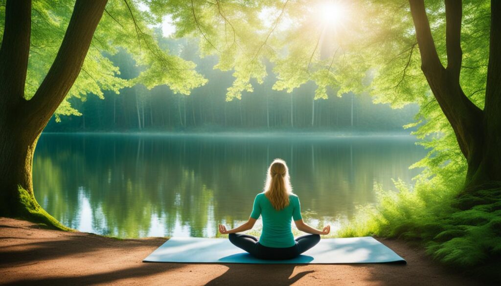Wellness Tourism in Druskininkai Lithuania Wellness Tourism in Druskininkai Lithuania