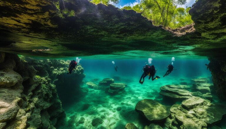 What activities and excursions are available in Playa del Carmen?