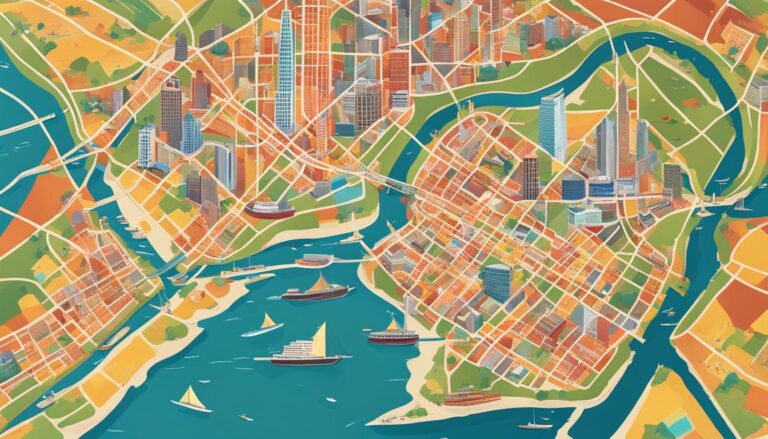 What are some budget-friendly accommodation options in San Francisco?