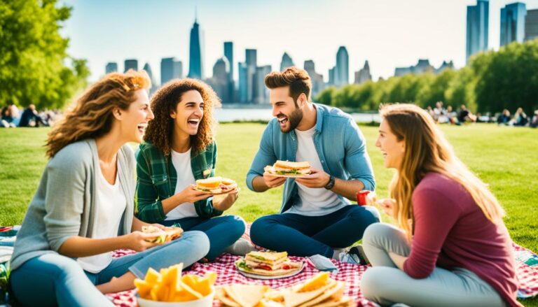 What are some budget-friendly activities in Los Angeles?