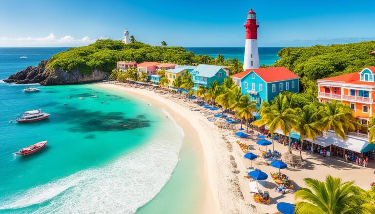 What are some of the must-see attractions in Key West?