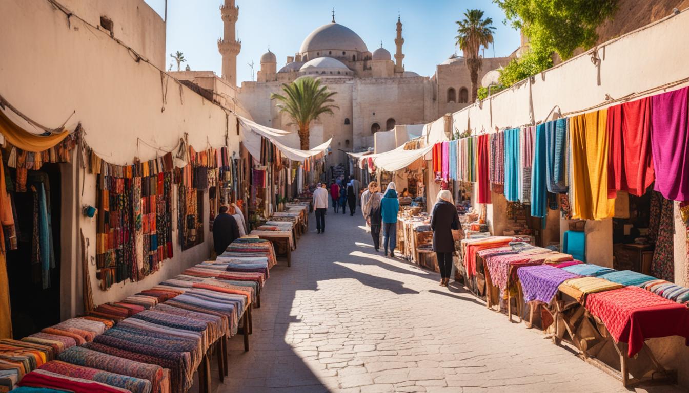 What are some unique things to do in Cairo?
