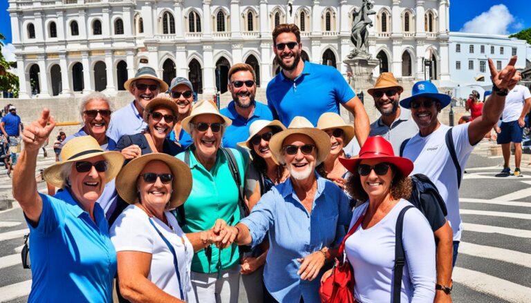 What are the best historical and cultural tours in Bridgetown?
