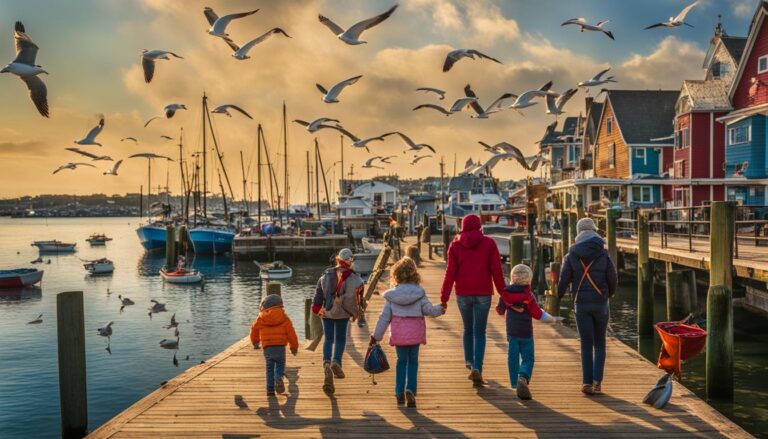 What are the best things to do in Aarhus with kids?