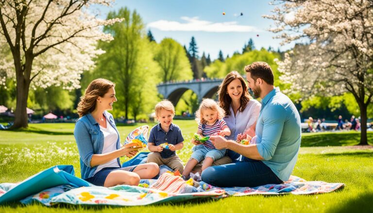 What are the best things to do in Cork with kids?