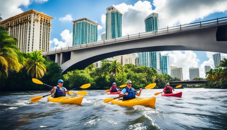 What are the best things to do in Fort Lauderdale besides the beach?