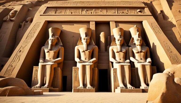 What are the best tours to take in Aswan?