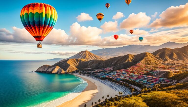 What are the cheapest flights to Mexico?