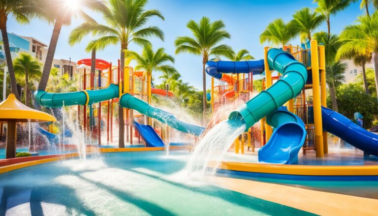 What are the latest developments at Aquatica Orlando and SeaWorld Orlando?