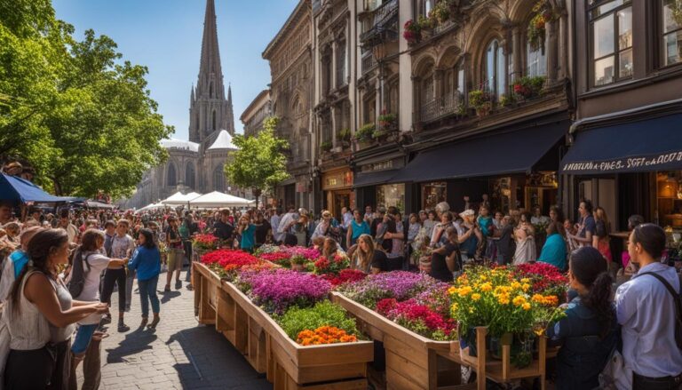 What are the must-see attractions in Dublin besides Guinness Storehouse?