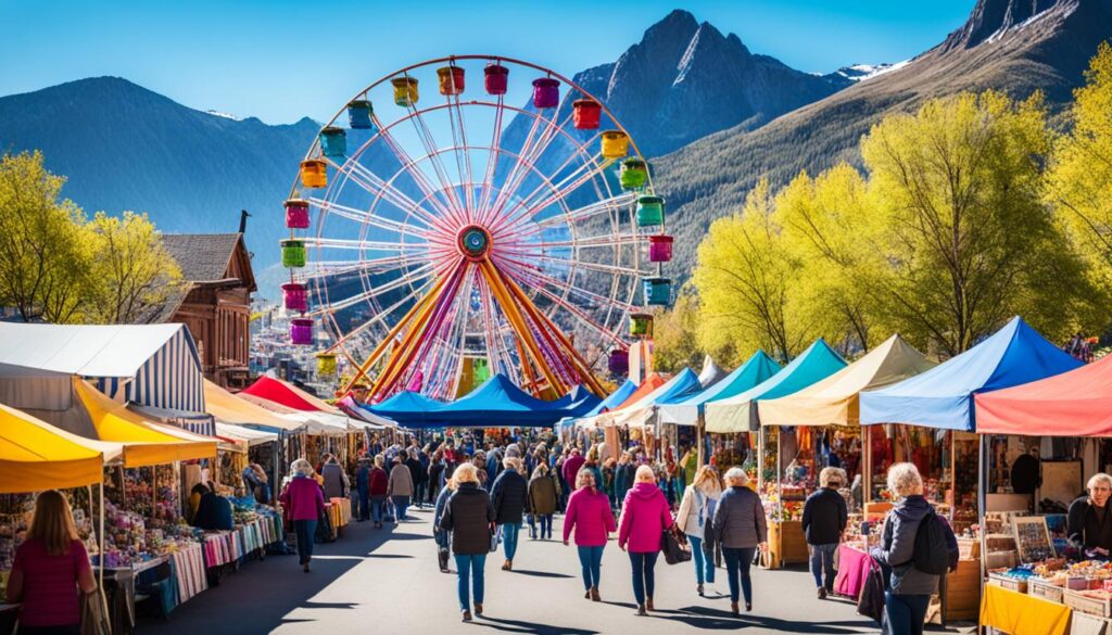 What are the must-see attractions in Henderson, Nevada? What are the must-see attractions in Henderson, Nevada?