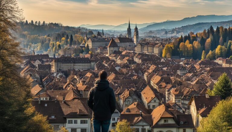 What are the must-see museums in Bern?