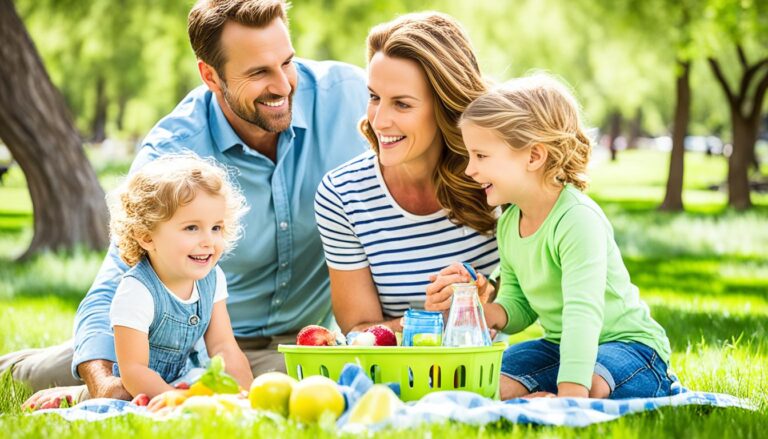 What are the top 5 things to do in Carson City with kids?