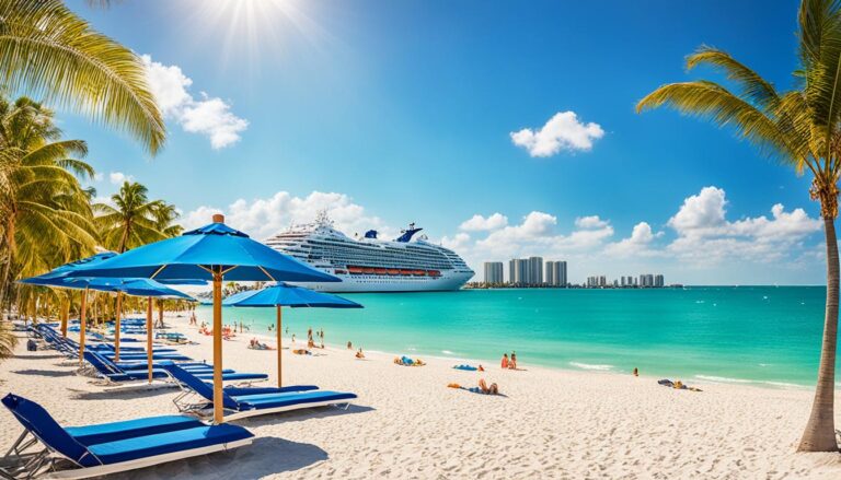 What are the top beaches to visit in Miami in 2024?