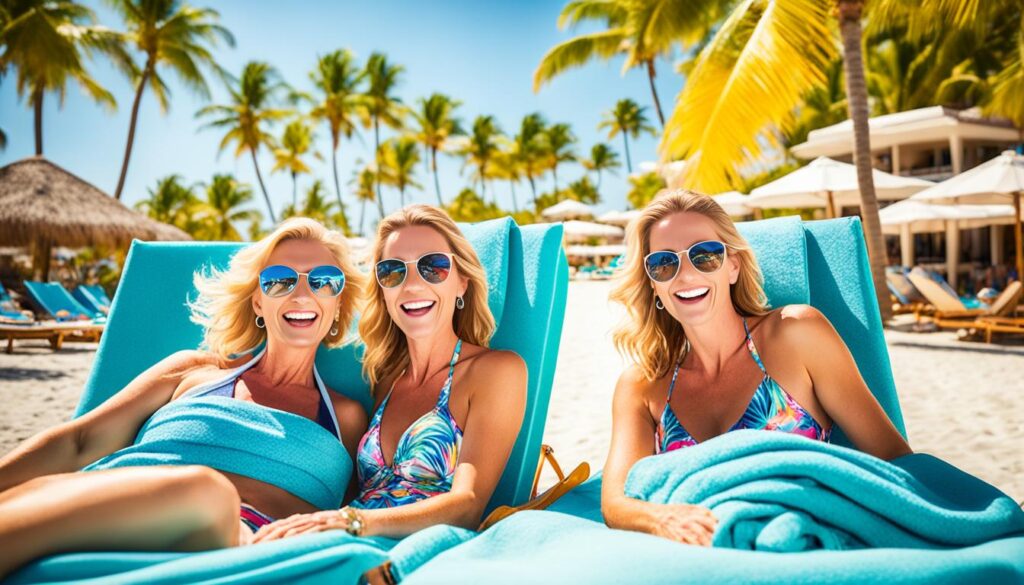 What does All Inclusive mean in Punta Cana? What does All Inclusive mean in Punta Cana?