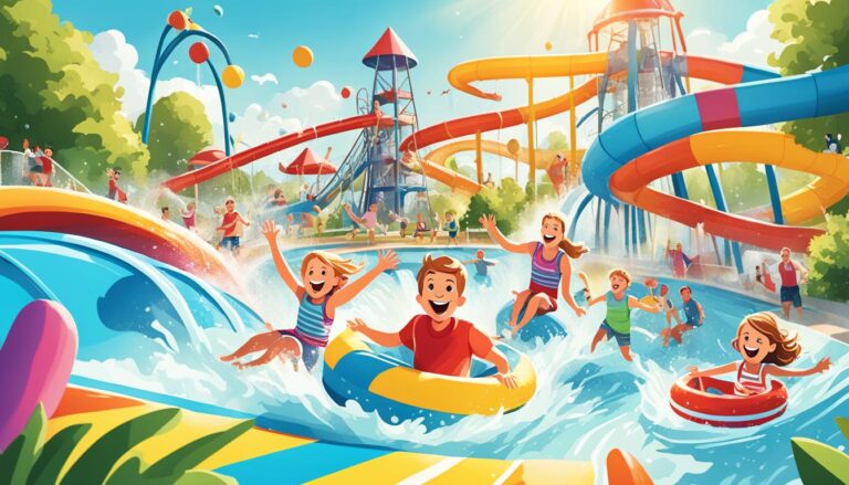 What family-friendly activities are available in Henderson?
