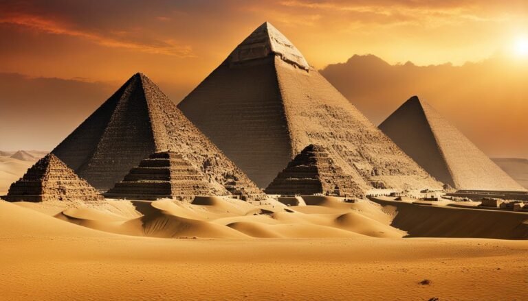 What is the best time of year to visit Egypt?