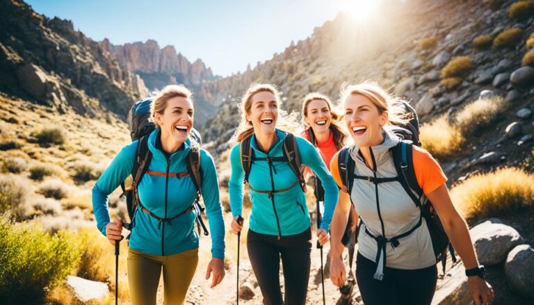 What outdoor adventures can be experienced near Reno?