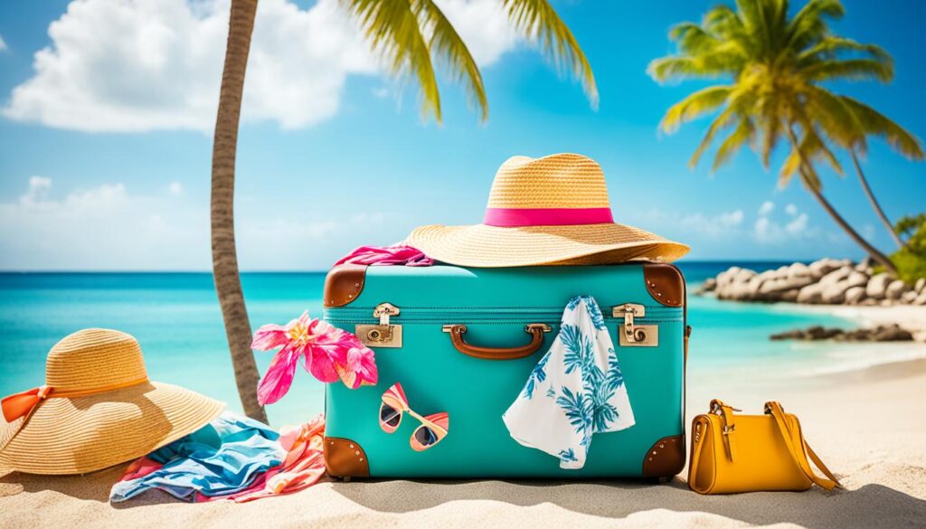 What to Wear in Montego Bay What to Wear in Montego Bay