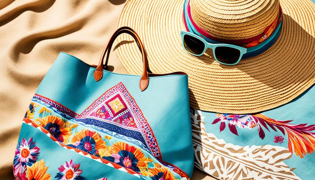 What to bring when visiting Cairo What to bring when visiting Cairo