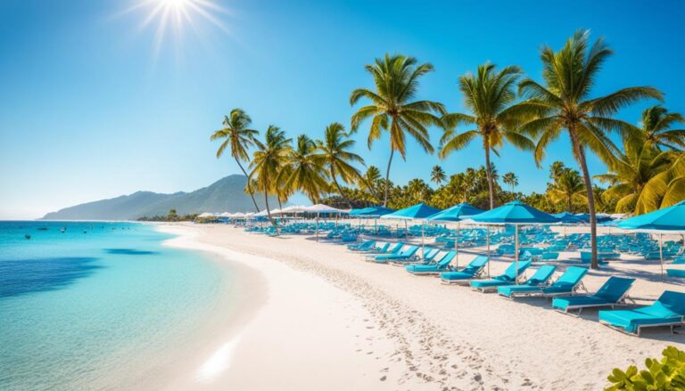 When is the best time to visit Barbados?