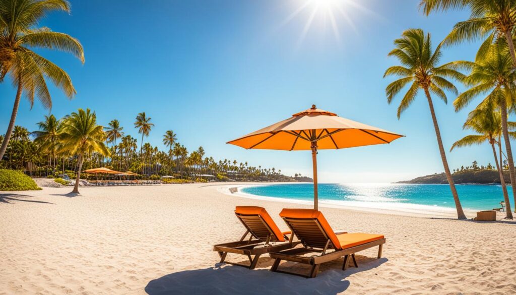 When to Visit Fort Lauderdale for Less Congestion When to Visit Fort Lauderdale for Less Congestion
