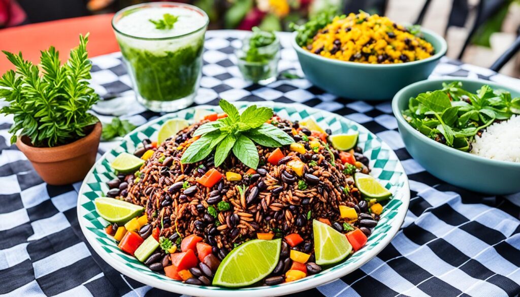 Where to find the best Cuban dishes in Havana Where to find the best Cuban dishes in Havana