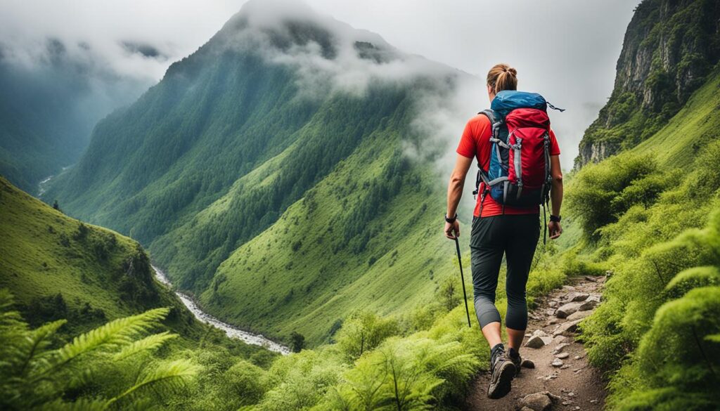 Where to find the best hiking trails near Henderson Where to find the best hiking trails near Henderson