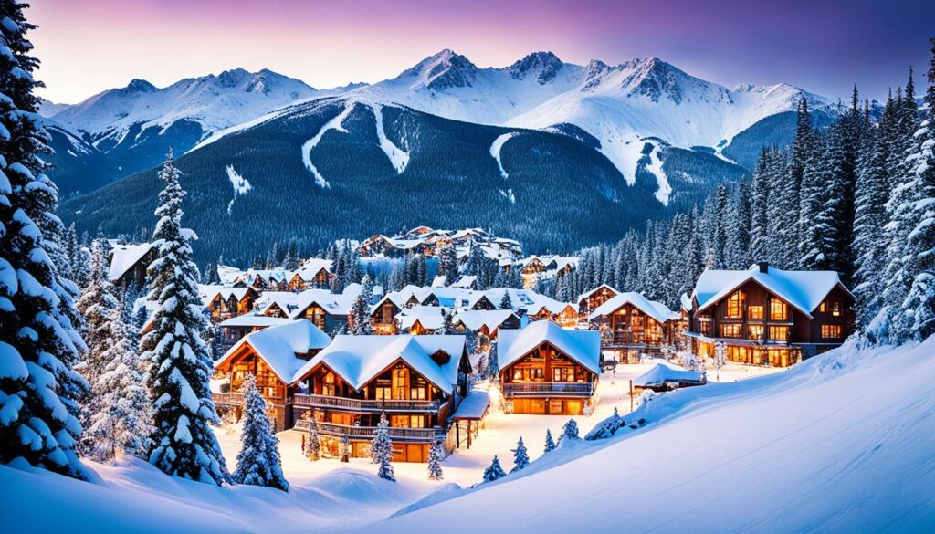 Whistler day trip tips Whistler day trip tips