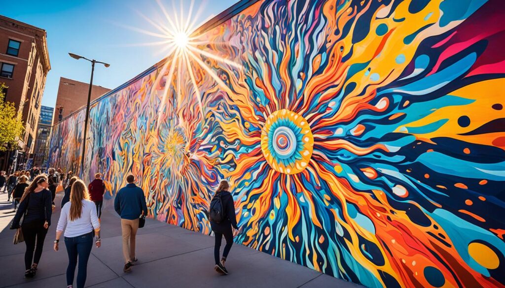 Wynwood Miami murals Wynwood Miami murals