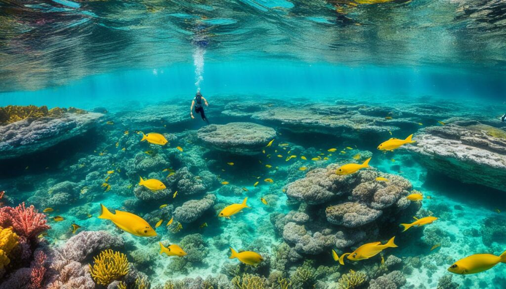 Xel-Ha day trips Xel-Ha day trips