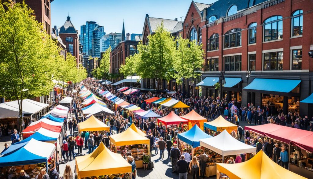 Yale Town Events and Festivals Yale Town Events and Festivals