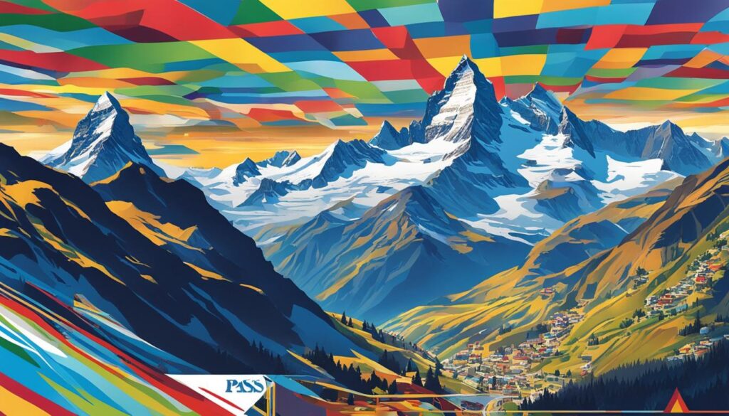Zermatt Ski Pass Prices Image Zermatt Ski Pass Prices Image