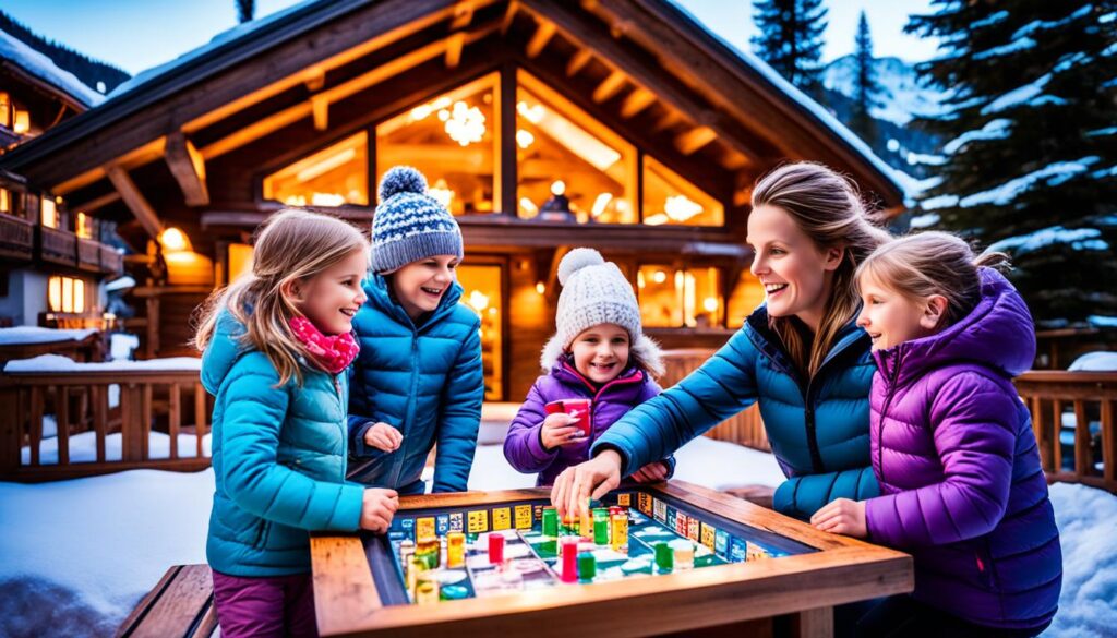Zermatt family-friendly accommodations Zermatt family-friendly accommodations