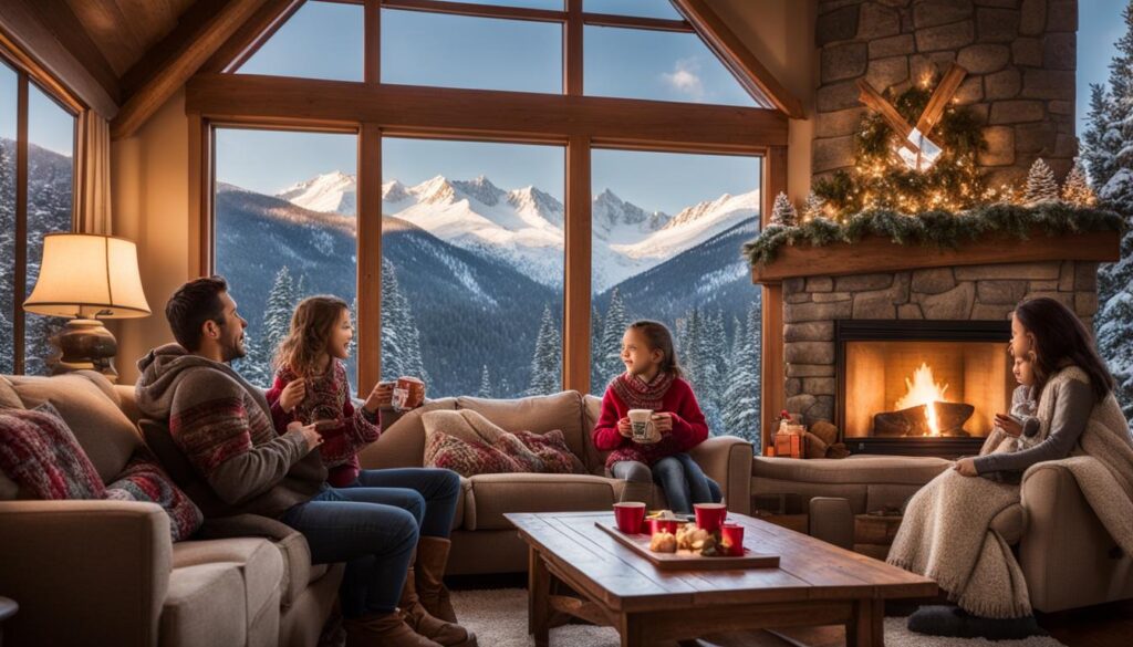 Zermatt holiday rentals for families Zermatt holiday rentals for families