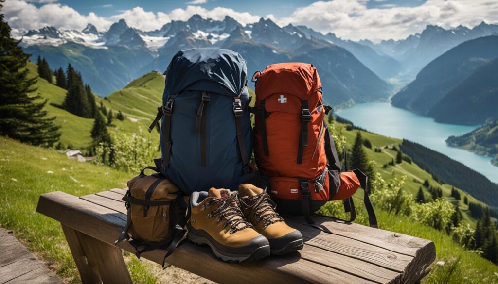 Zermatt travel tips Zermatt travel tips