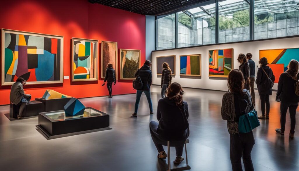Zurich tourist attractions Zurich tourist attractions