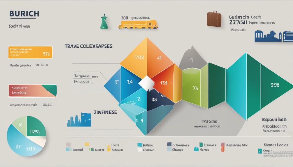 Zurich travel expenses Zurich travel expenses