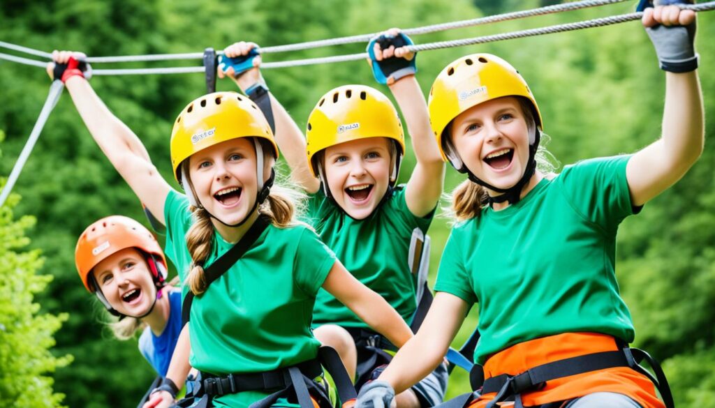 activity centres Kilkenny activity centres Kilkenny