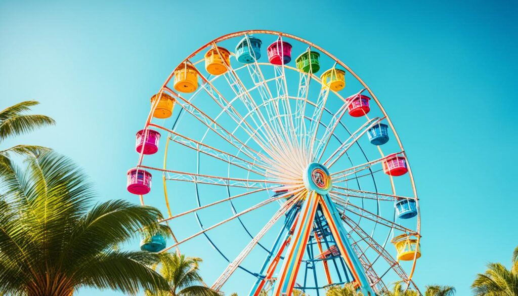 additional attractions in Anaheim additional attractions in Anaheim