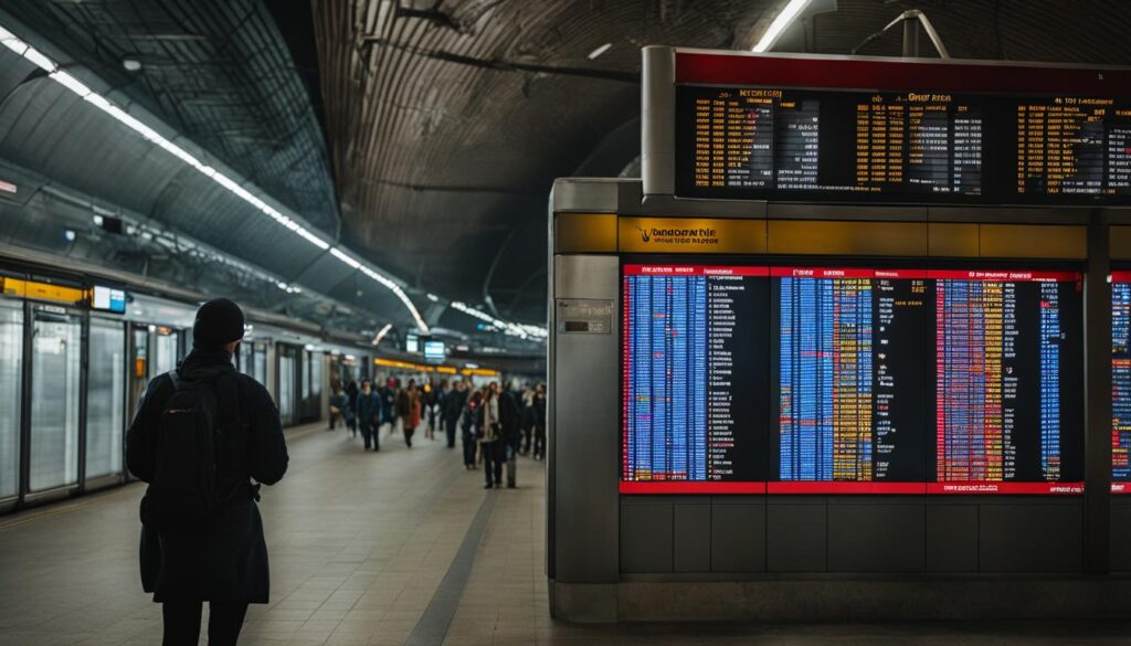 additional transportation costs additional transportation costs