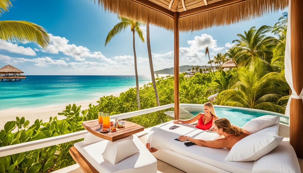 adults-only resorts in Mexico adults-only resorts in Mexico