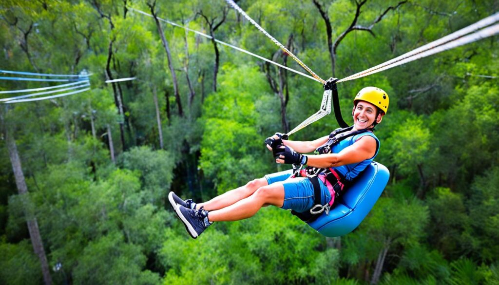 adventure sports Tampa adventure sports Tampa