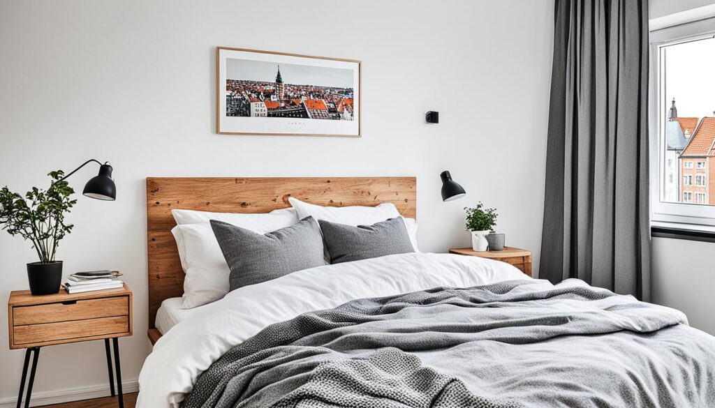 affordable Aarhus affordable Aarhus