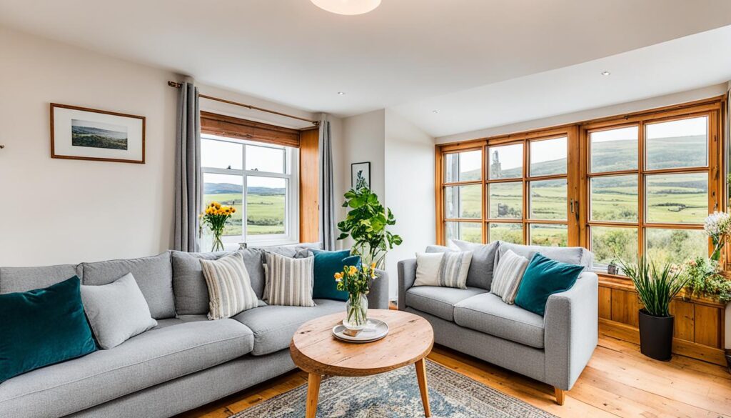 affordable Airbnb rentals in Cork affordable Airbnb rentals in Cork