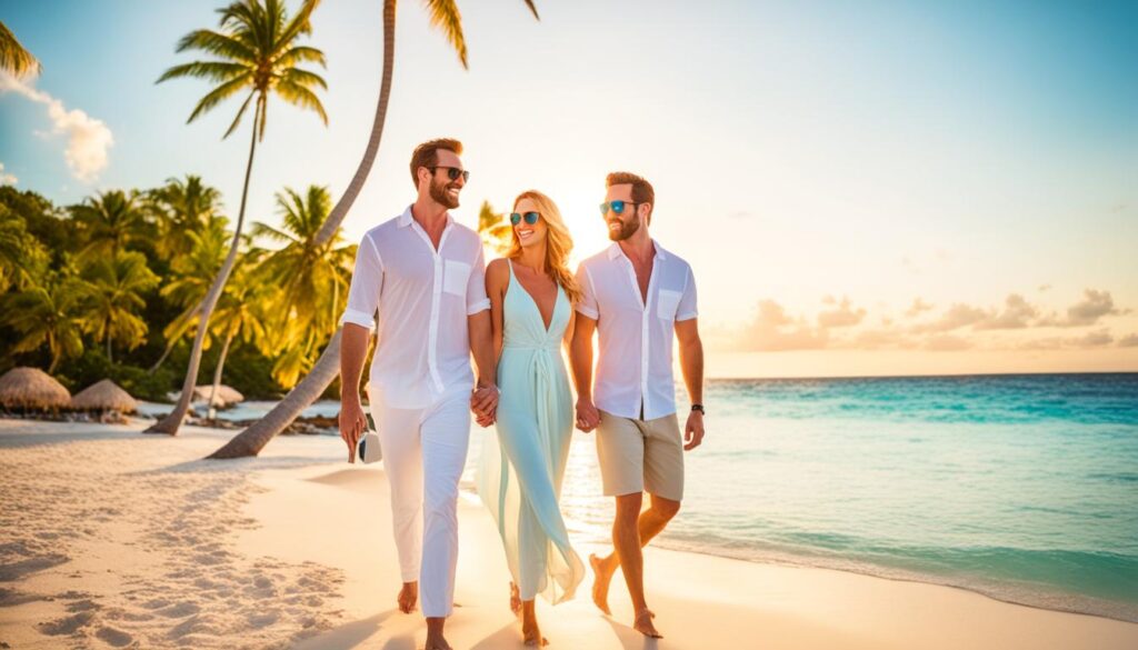 affordable Caribbean honeymoon packages affordable Caribbean honeymoon packages