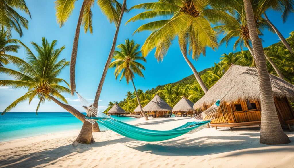 affordable Caribbean vacation affordable Caribbean vacation