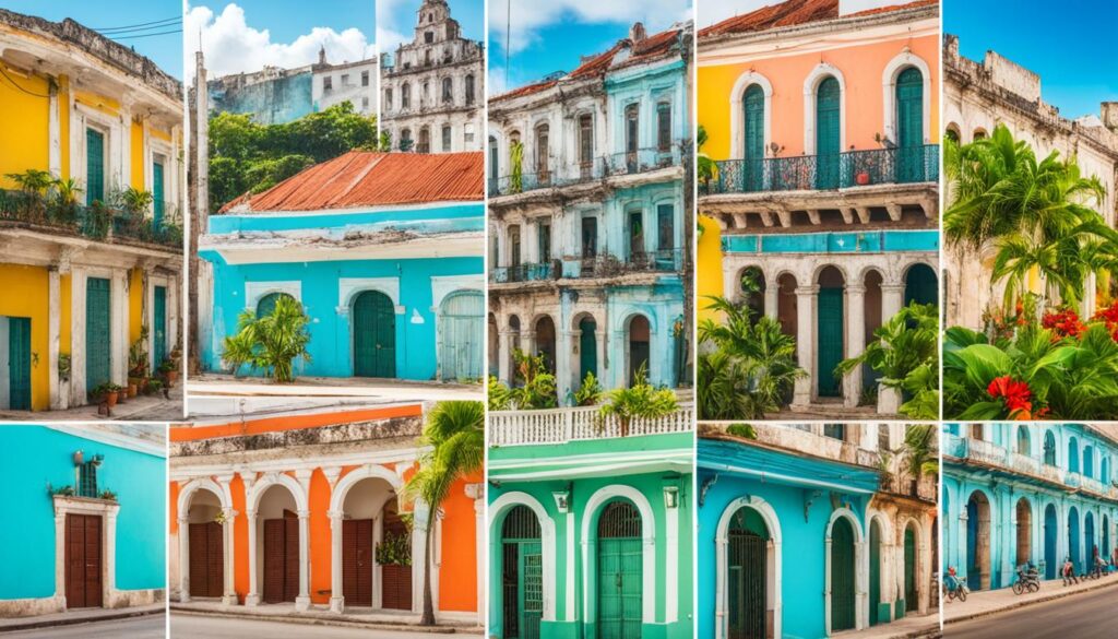 affordable Cuban accommodations affordable Cuban accommodations
