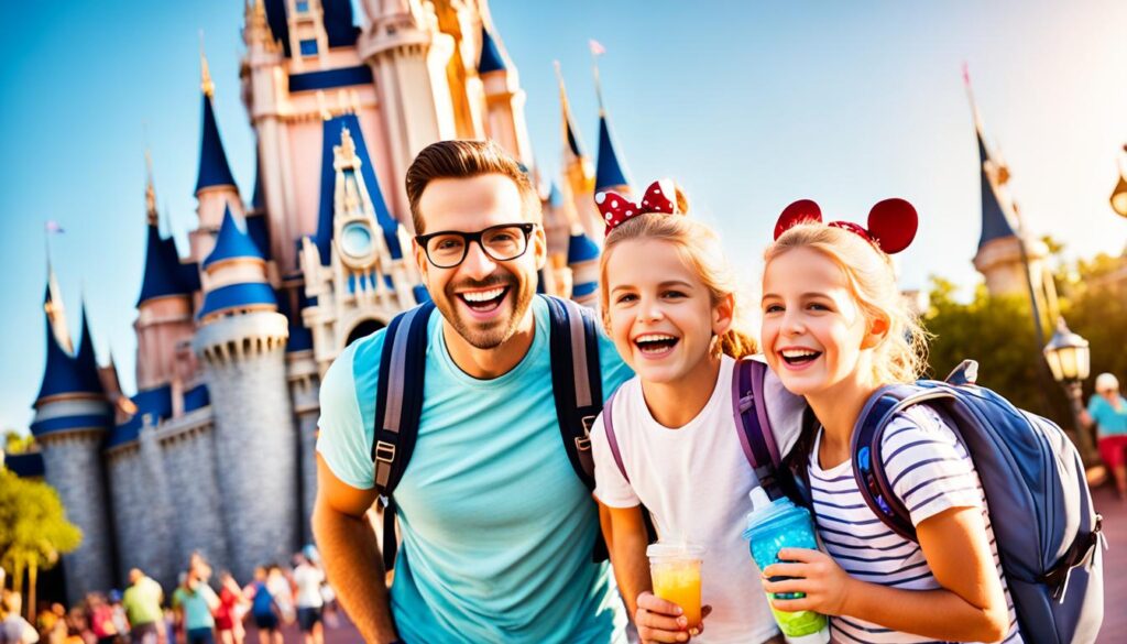 affordable Disney World vacations affordable Disney World vacations