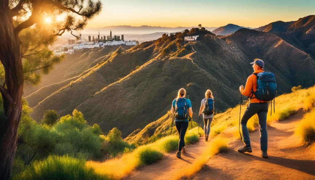 affordable LA attractions affordable LA attractions